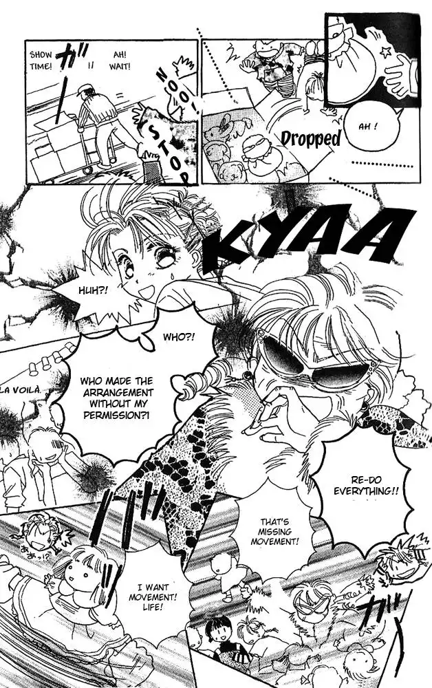 Angel Manual Chapter 3 40